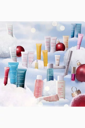 24-Day Advent Calendar