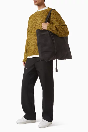 حقيبة يد هيتثرو شمواه