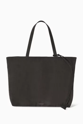 حقيبة يد هيتثرو شمواه