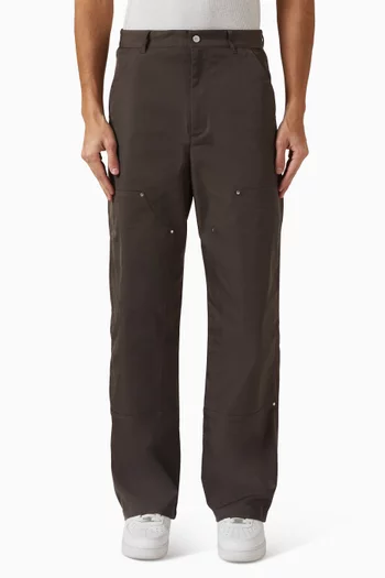 Carpenter Pants