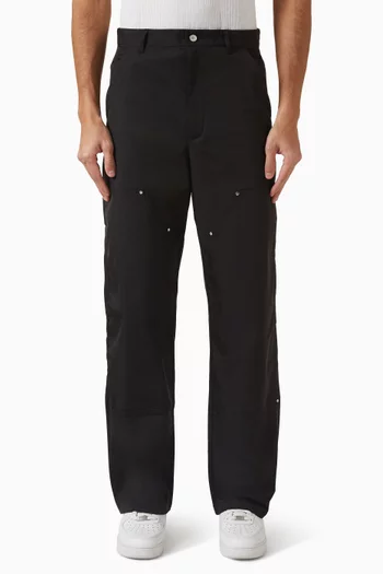 Carpenter Pants