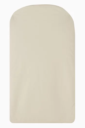 كيس نوم بنقشة فهود قطن