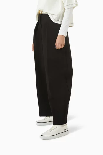 سنيكرز ذا فيفي سكيت قنب