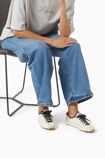 سنيكرز ذا تنس قنب