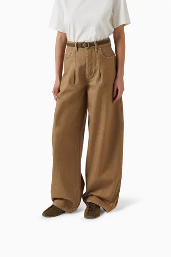 سنيكرز تنس شمواه