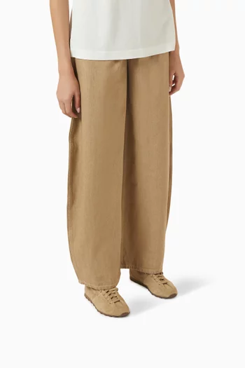 سنيكرز تنس شمواه