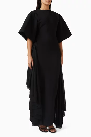 فستان ماي ميسترال