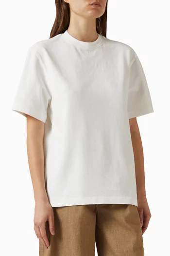 Le De Collection T-shirt