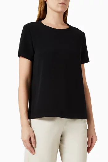 تي شيرت إسنشيل ستان