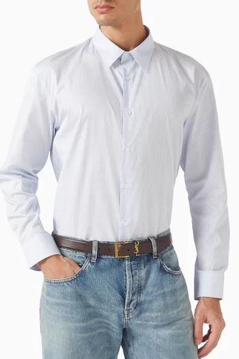 حزام فاديم بشعار كاسندر جلد