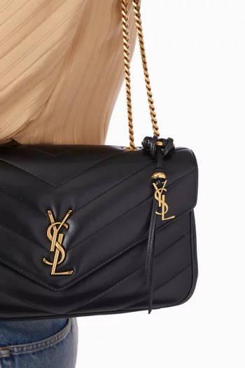 سلسلة مفاتيح بشعار كاساندر جلد