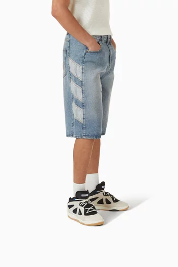 x Bad Bunny BadBo 1.0 Sneakers