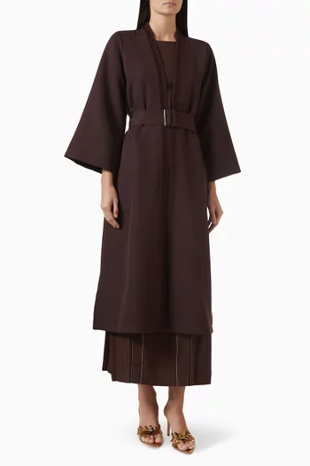 طقم من أربع قطع