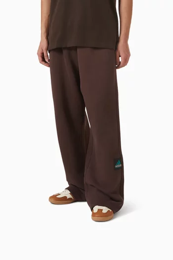 سنيكرز سامبا او جي جلد