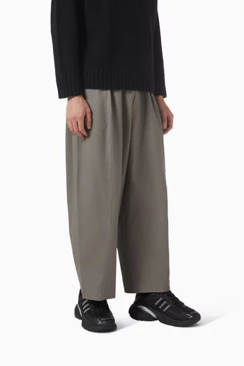 سنيكرز أديستار اكس ال جي 2.0