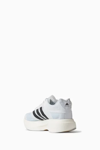 Equipment Evo SL Sneakers