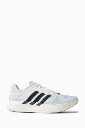 Equipment Evo SL Sneakers