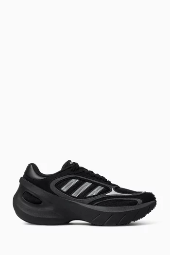 adidas gazelle silver green womens Adidas adidas ID8760