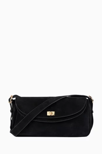 حقيبة لو مامبو شمواه