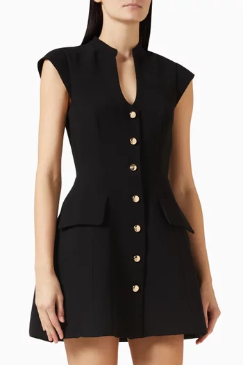 Constance Mini Dress