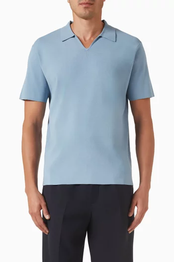 Riccardo Polo Shirt