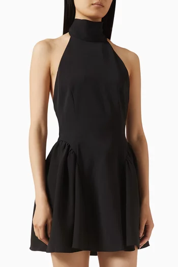 فستان اولتيميت ميوز قصير