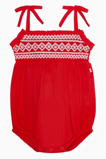 رومبر نايا قطن