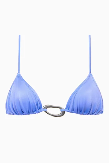 Ona Equator Bikini Top