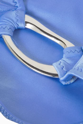 Ona Curve Bikini Briefs