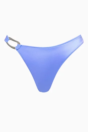 Ona Curve Bikini Briefs