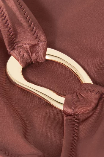 Ona Curve Bikini Briefs