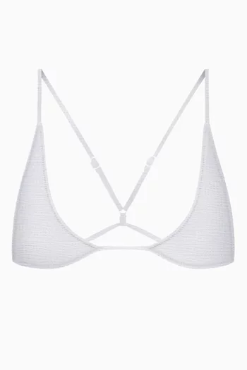 Universo Bralette