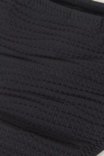 Luna Superfine Bikini Briefs