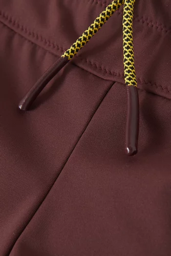 Santorini Drawcord Shorts