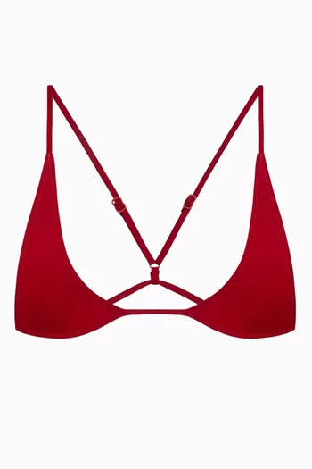 Universo Bralette