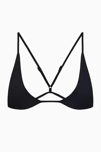 Universo Bralette