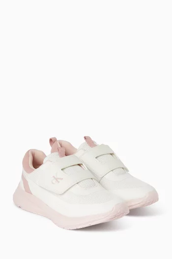 Greig Low-top Sneakers