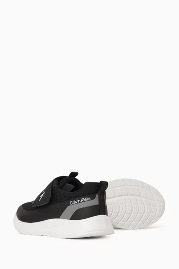 Greig Low-top Sneakers