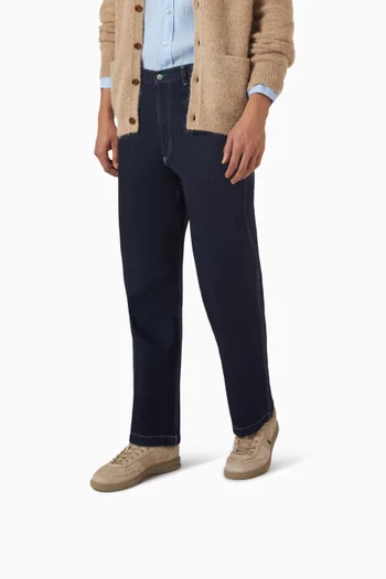 سنيكرز بيدفورد شمواه