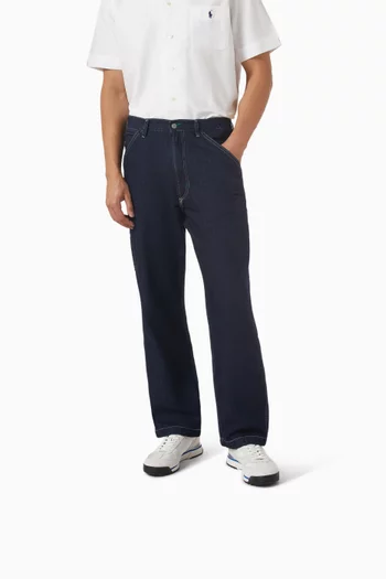 سنيكرز فاريك أكسفورد شمواه