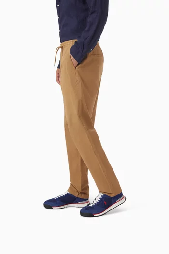 سنيكرز فاريك أكسفورد شمواه