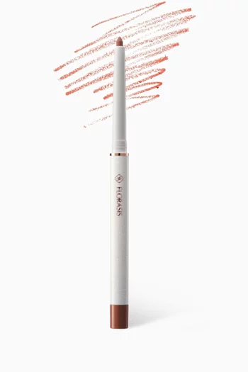 M416 Peach Sand Blooming Rouge Smooth Precision Lip Liner