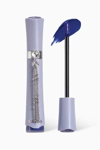 10 Iris Infinite Blossom Longwear Liquid Eyeshadow, 3.8g