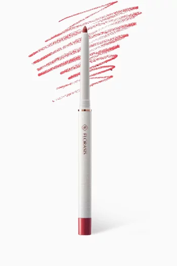M304 Sugar Coral Blooming Rouge Smooth Precision Lip Liner