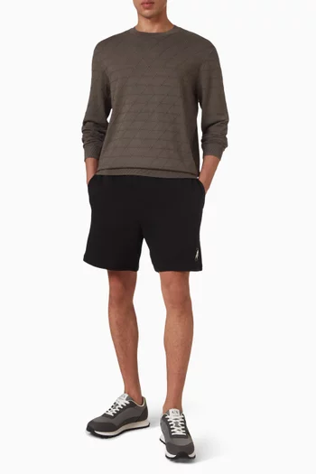 سترة ناينتي وان