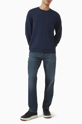 سترة ناينتي وان