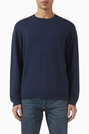 سترة ناينتي وان