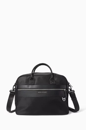 حقيبة دفل لاس فيغاس