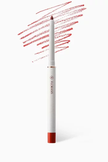 M302 Muted Papaya Blooming Rouge Smooth Precision Lip Liner