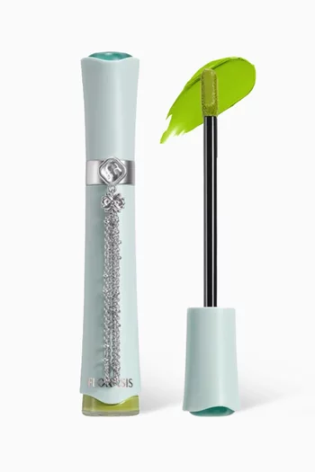 02 Honeydew Infinite Blossom Longwear Liquid Eyeshadow, 3.8g